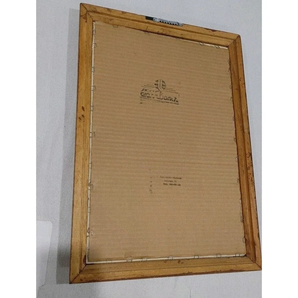 Paul masson vintage paul